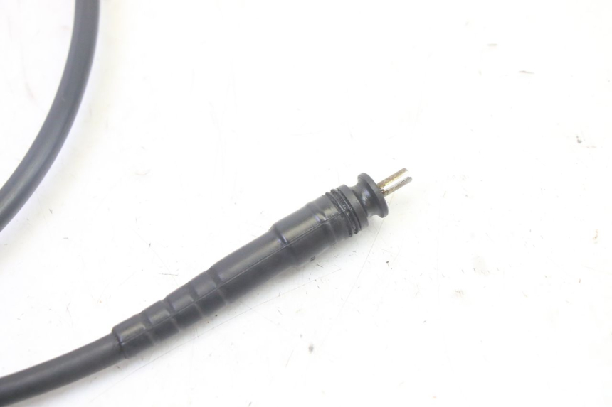 photo de SPEEDOMETER CABLE HONDA SCV LEAD 100 (2003 - 2007) - Zoom on usage condition