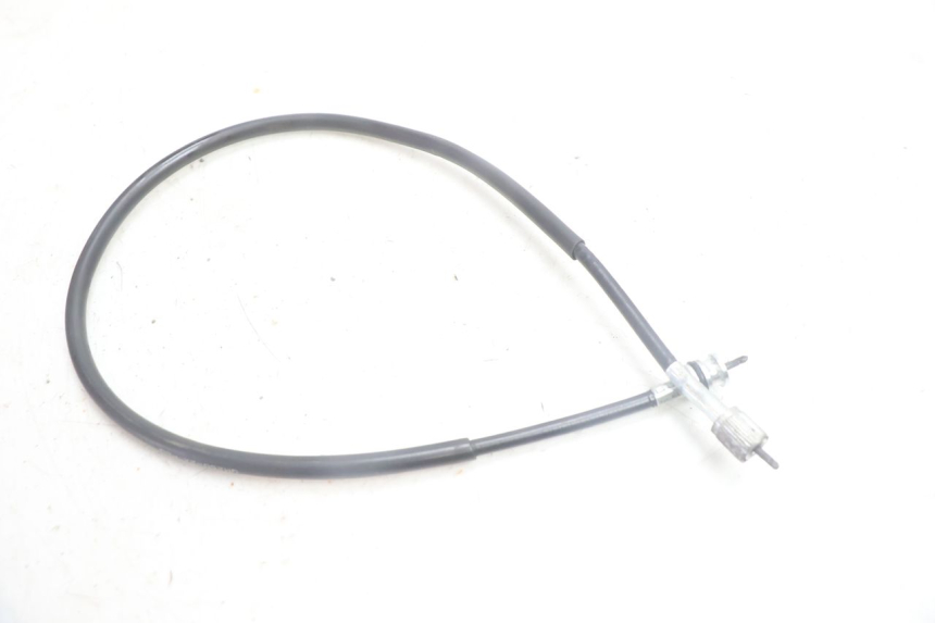 photo de SPEEDOMETER CABLE MASH SEVENTY FIVE 125 (2013 - 2021) - Main view