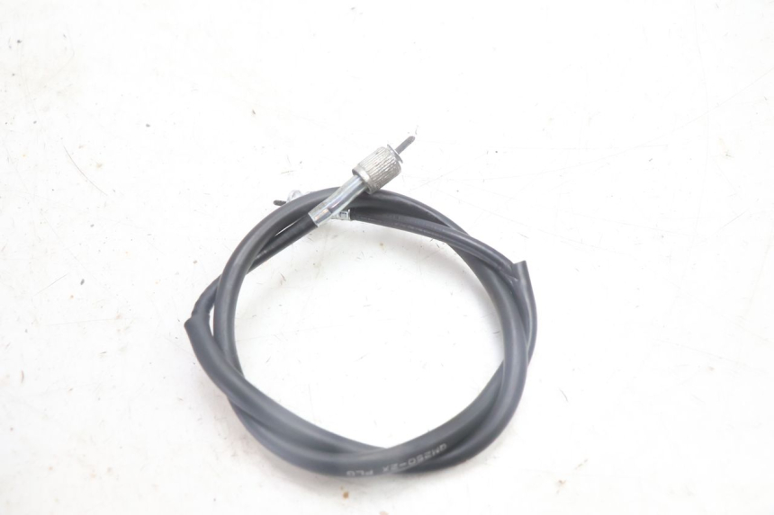 photo de SPEEDOMETER CABLE MASH SEVENTY FIVE 125 (2013 - 2021) - Component detail