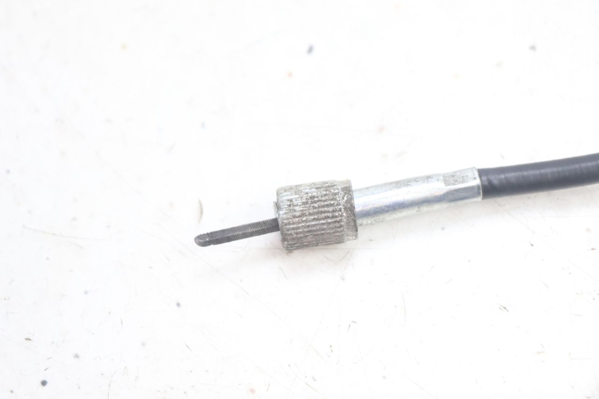 photo de SPEEDOMETER CABLE MASH SEVENTY FIVE 125 (2013 - 2021) - Zoom on usage condition