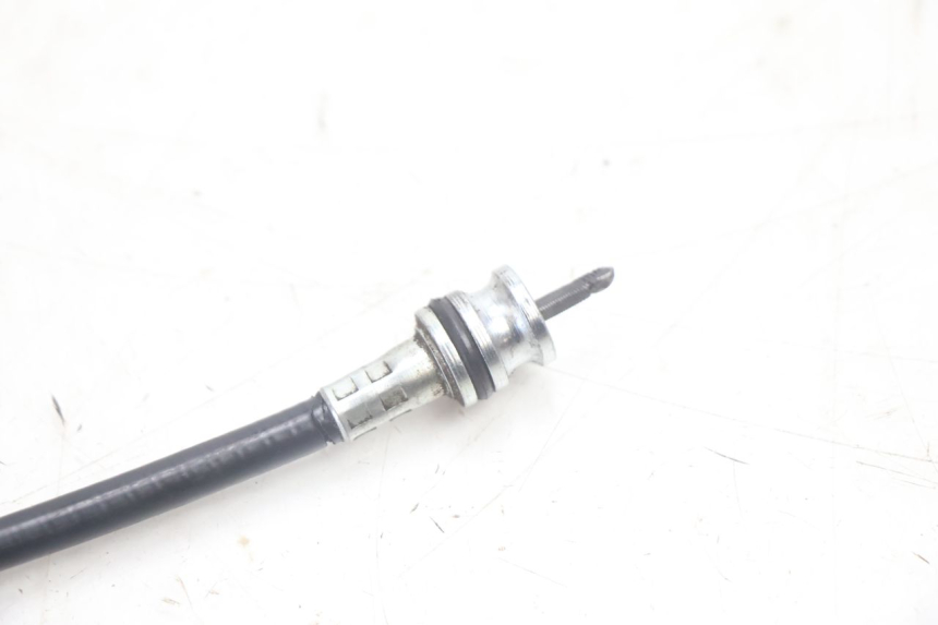 photo de SPEEDOMETER CABLE MASH SEVENTY FIVE 125 (2013 - 2021) - Alternative perspective