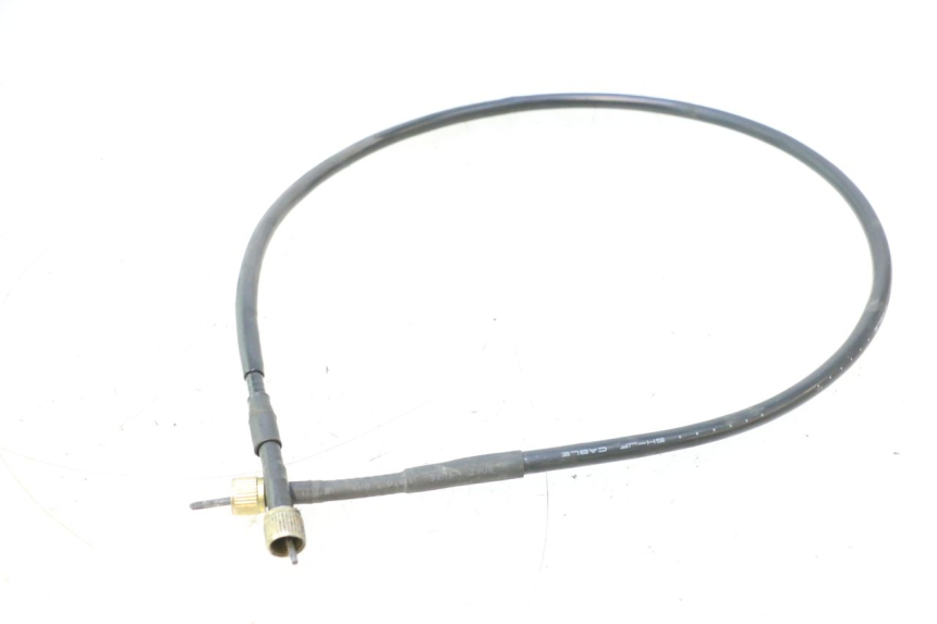 photo de SPEEDOMETER CABLE RIDE SLASH 2T 50 (2012 - 2014) - Main view