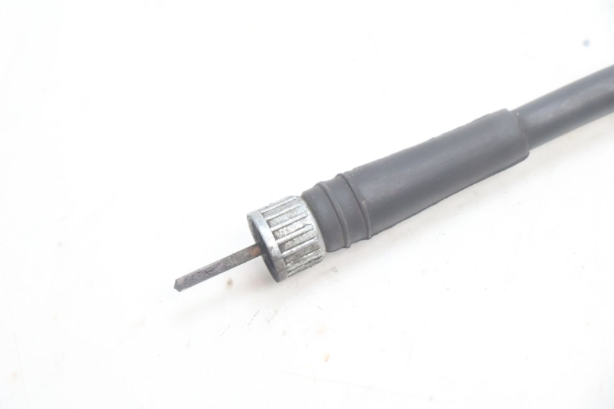 photo de SPEEDOMETER CABLE YAMAHA SLIDER 50 (1999 - 2004) - Zoom on usage condition