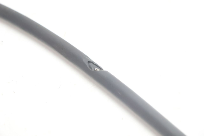 photo de SPEEDOMETER CABLE YAMAHA SLIDER 50 (1999 - 2004) - Alternative perspective