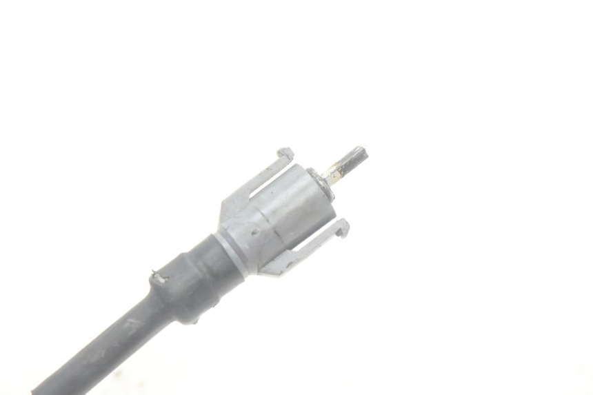 photo de SPEEDOMETER CABLE YAMAHA SLIDER 50 (1999 - 2004) - Technical close-up
