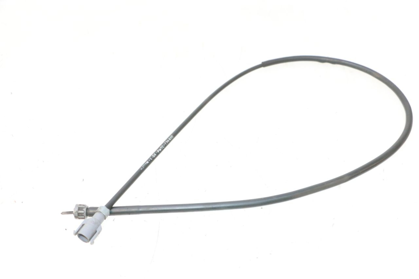 photo de SPEEDOMETER CABLE PEUGEOT SPEEDFIGHT 2 AC 50 (2000 - 2009) - Main view
