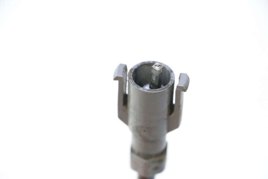 photo de SPEEDOMETER CABLE PEUGEOT SPEEDFIGHT 2 AC 50 (2000 - 2009) - Component detail