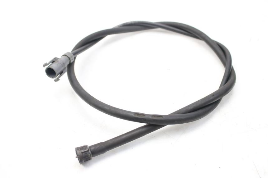 photo de SPEEDOMETER CABLE PEUGEOT SPEEDFIGHT LC 50 (1996 - 2002) - Main view