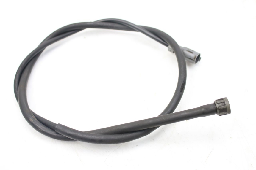 photo de SPEEDOMETER CABLE PEUGEOT SPEEDFIGHT LC 50 (1996 - 2002) - Component detail