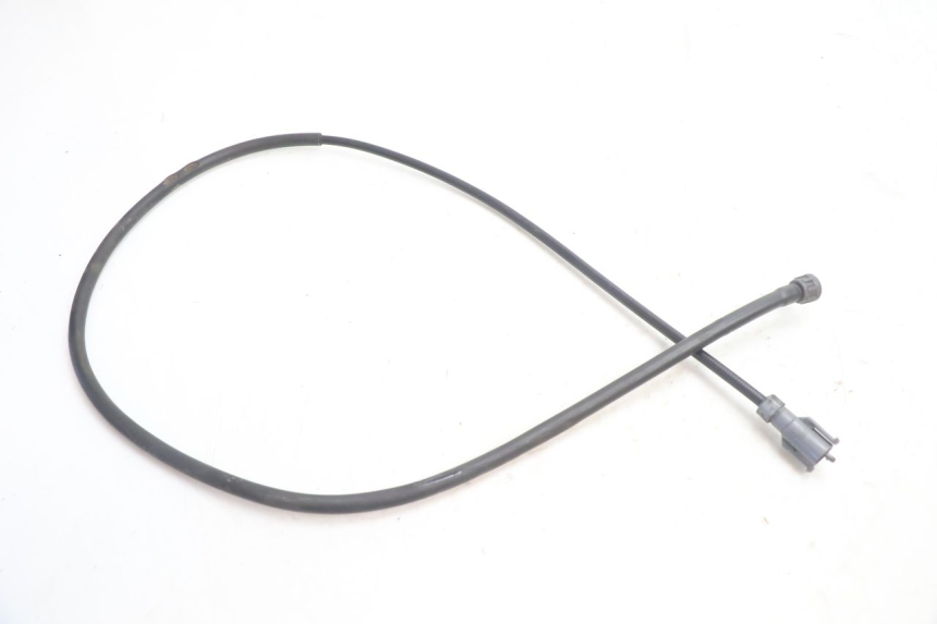 photo de SPEEDOMETER CABLE PEUGEOT SPEEDFIGHT LC 50 (1996 - 2002) - Main view