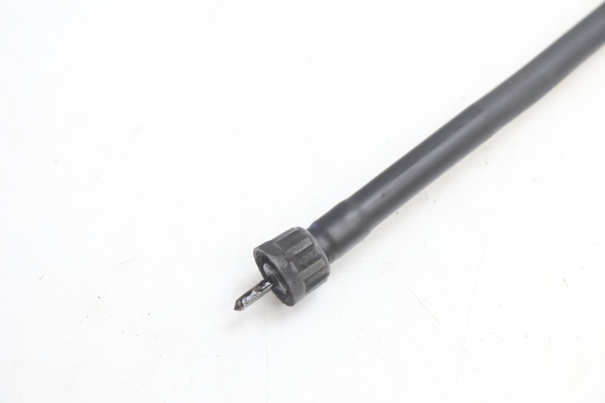 photo de SPEEDOMETER CABLE PEUGEOT SPEEDFIGHT LC 50 (1996 - 2002) - Zoom on usage condition