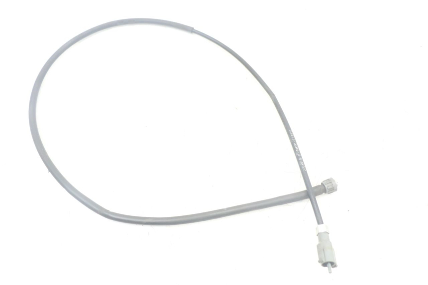 photo de SPEEDOMETER CABLE PEUGEOT SPEEDFIGHT 100 (1997 - 2007) - Main view