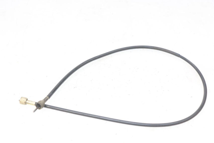 photo de SPEEDOMETER CABLE SACHS SPEEDJET 2T 50 (2007 - 2014) - Main view