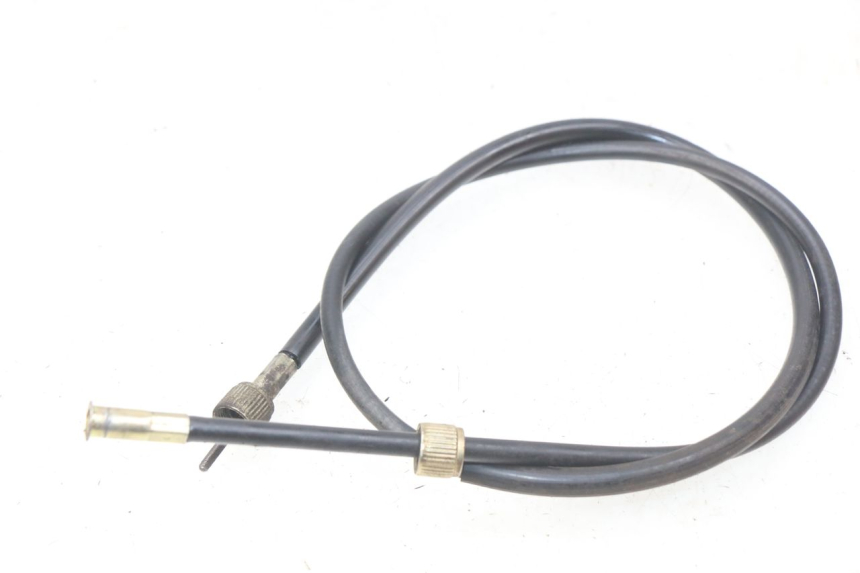 photo de SPEEDOMETER CABLE SACHS SPEEDJET 2T 50 (2007 - 2014) - Component detail