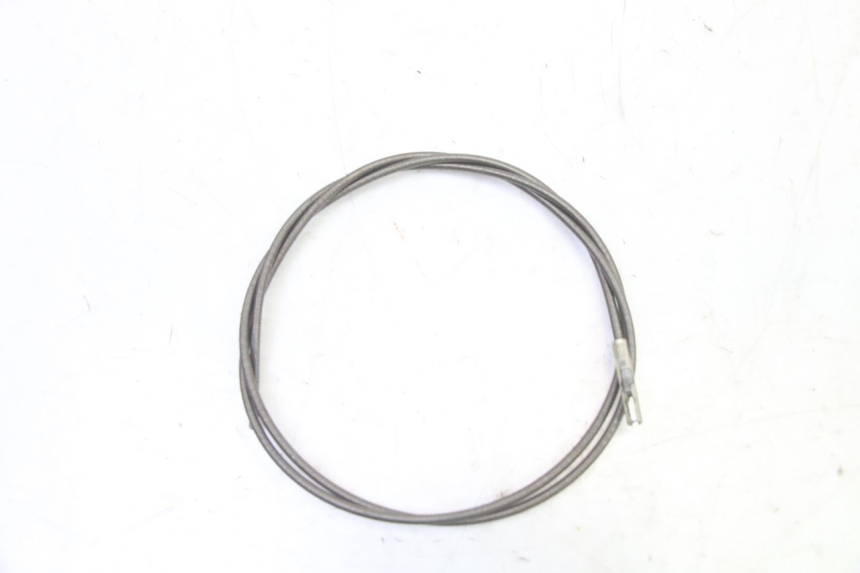 photo de SPEEDOMETER CABLE TRIUMPH SPRINT 900 (1995 - 1998) - Component detail