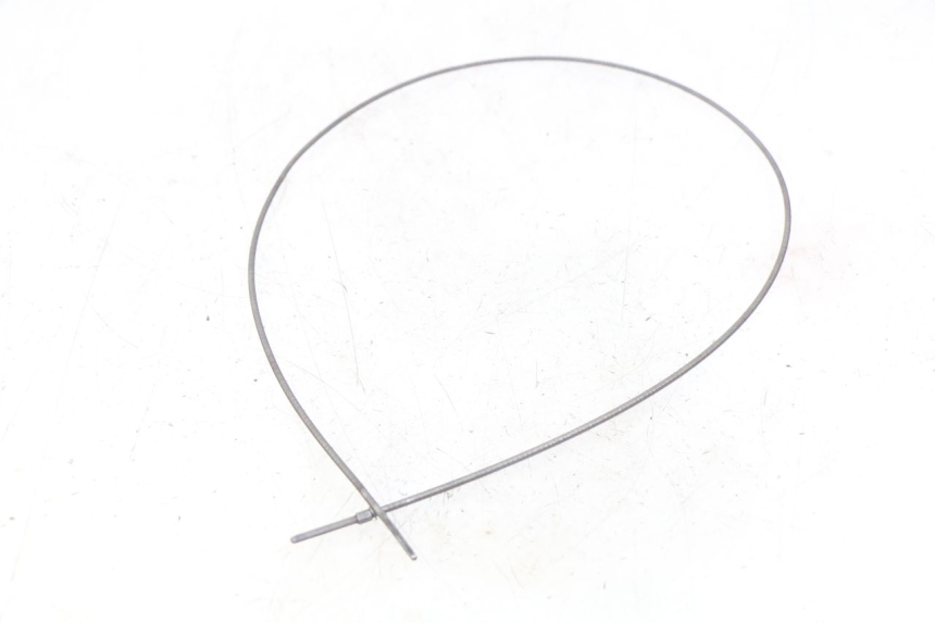 photo de SPEEDOMETER CABLE YAMAHA SR 125 (1982 - 2003) - Main view