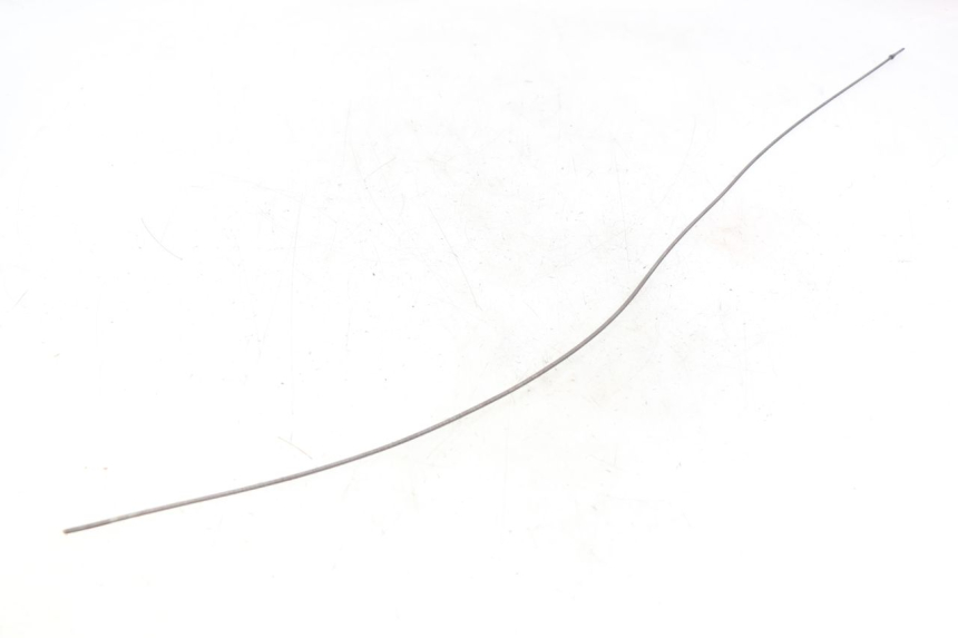 photo de SPEEDOMETER CABLE YAMAHA SR 125 (1982 - 2003) - Zoom on usage condition
