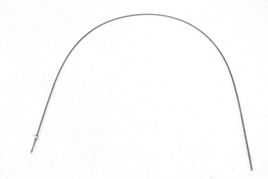 photo de SPEEDOMETER CABLE YAMAHA SR 125 (1982 - 2003) - Main view