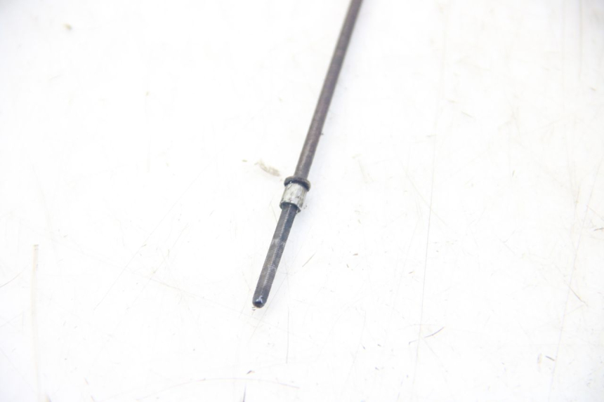 photo de SPEEDOMETER CABLE YAMAHA SR 125 (1982 - 2003) - Alternative perspective