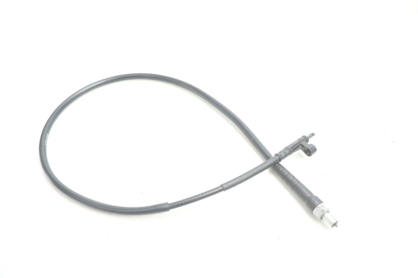 photo de SPEEDOMETER CABLE HONDA ST PAN EUROPEAN 1100 (1990 - 2002) - Main view