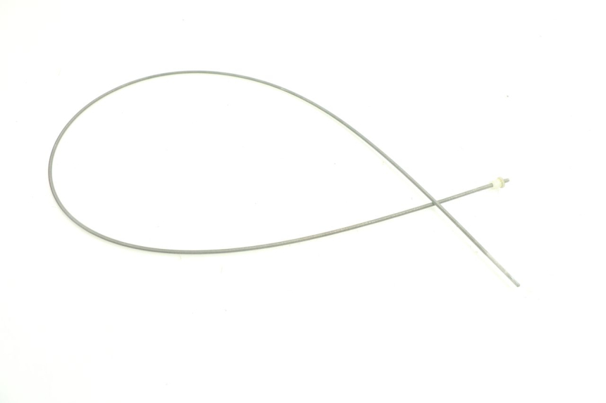 photo de SPEEDOMETER CABLE GILERA STALKER 50 (2004 - 2014) - Main view