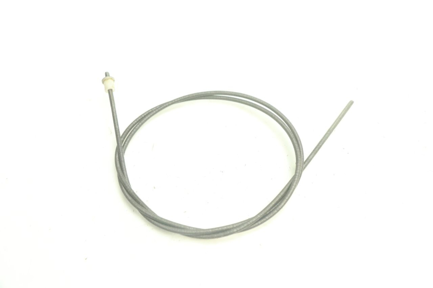 photo de SPEEDOMETER CABLE GILERA STALKER 50 (2004 - 2014) - Component detail