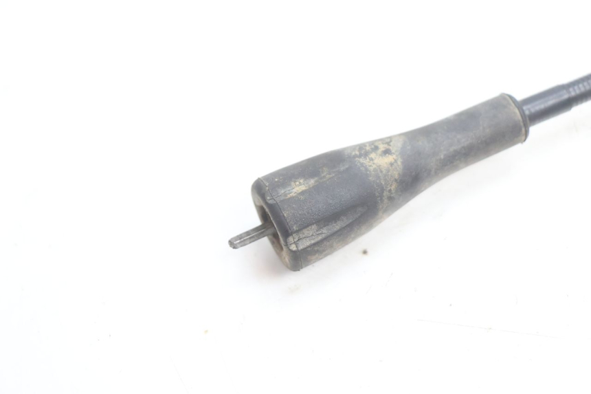 photo de SPEEDOMETER CABLE GILERA STALKER 50 (2004 - 2014) - Zoom on usage condition