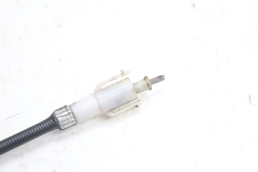 photo de SPEEDOMETER CABLE GILERA STALKER 50 (2004 - 2014) - Alternative perspective