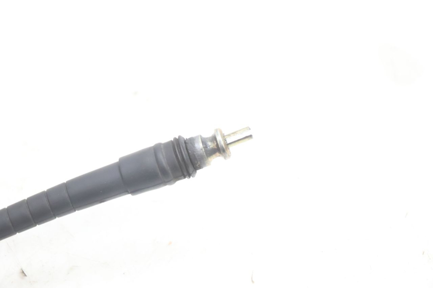 photo de SPEEDOMETER CABLE RAZZO STEED 125 (2012 - 2018) - Alternative perspective