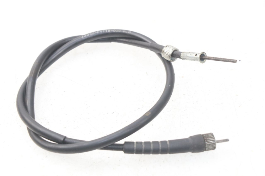 photo de SPEEDOMETER CABLE FYM STRADA 50 (2007 - 2014) - Component detail