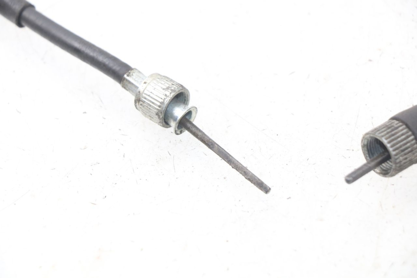 photo de SPEEDOMETER CABLE FYM STRADA 50 (2007 - 2014) - Alternative perspective