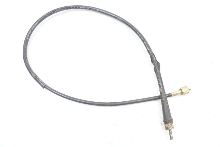 photo de SPEEDOMETER CABLE VASTRO STREET X 4T 50 (2016 - 2021) - Main view