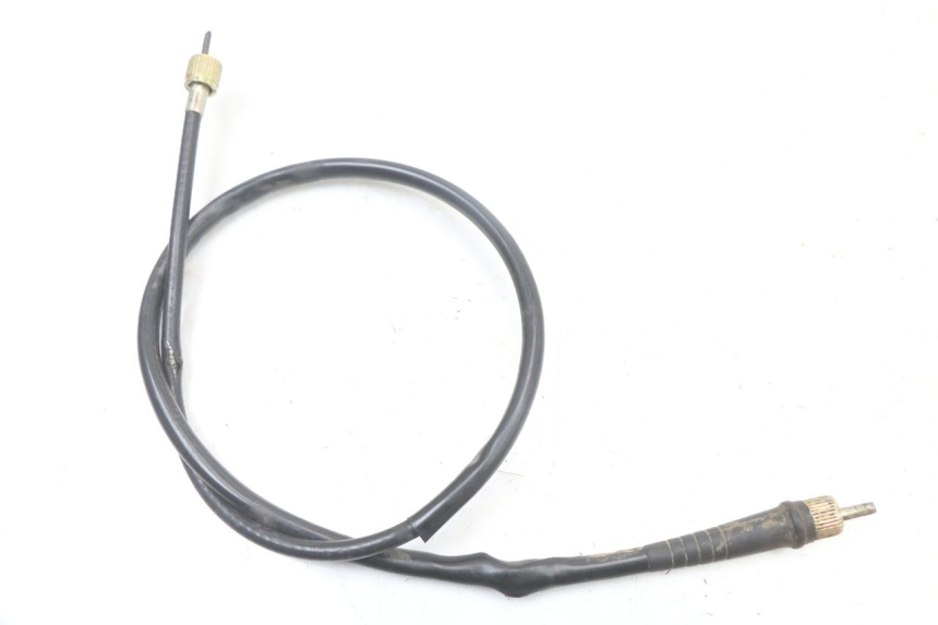 photo de SPEEDOMETER CABLE VASTRO STREET X 4T 50 (2016 - 2021) - Component detail