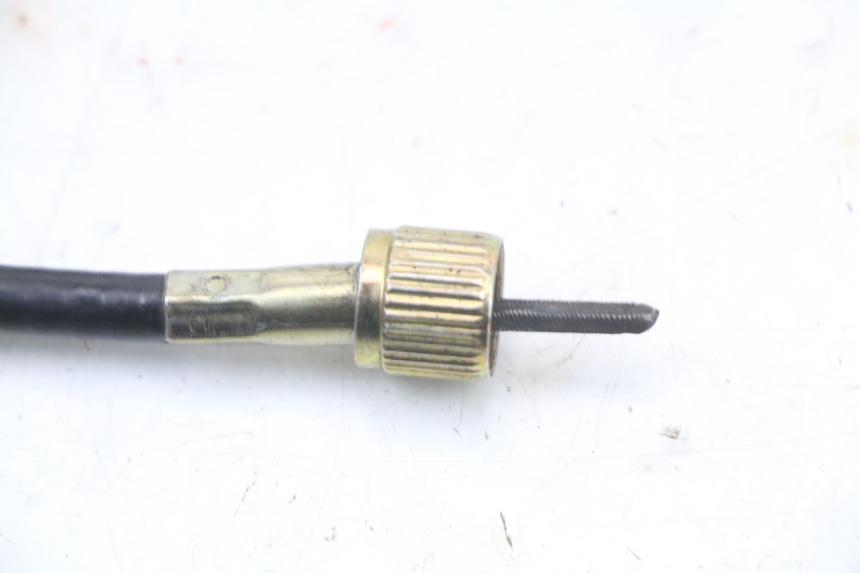 photo de SPEEDOMETER CABLE VASTRO STREET X 4T 50 (2016 - 2021) - Technical close-up