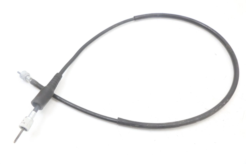 photo de SPEEDOMETER CABLE PEUGEOT STREETZONE 2T 50 (2014 - 2019) - Main view