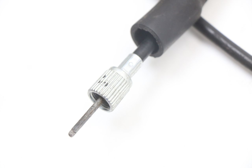 photo de SPEEDOMETER CABLE PEUGEOT STREETZONE 2T 50 (2014 - 2019) - Zoom on usage condition