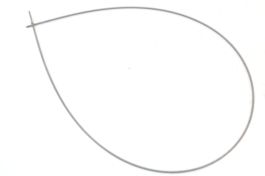 photo de SPEEDOMETER CABLE PEUGEOT STREETZONE I 2T 50 (2018 - 2020) - Main view