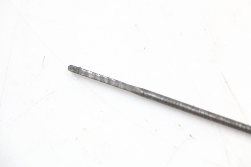 photo de SPEEDOMETER CABLE PEUGEOT STREETZONE I 2T 50 (2018 - 2020) - Alternative perspective