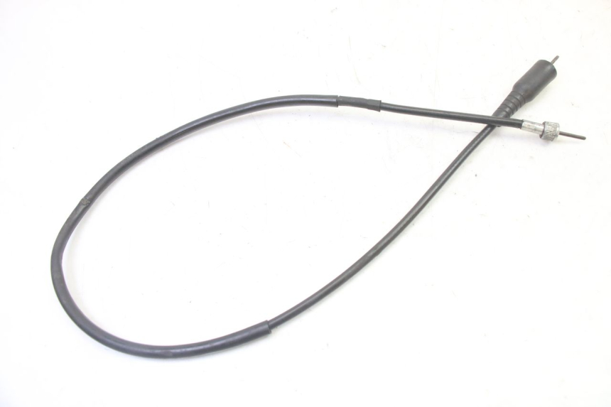 photo de SPEEDOMETER CABLE PEUGEOT STREETZONE I 2T 50 (2018 - 2020) - Main view