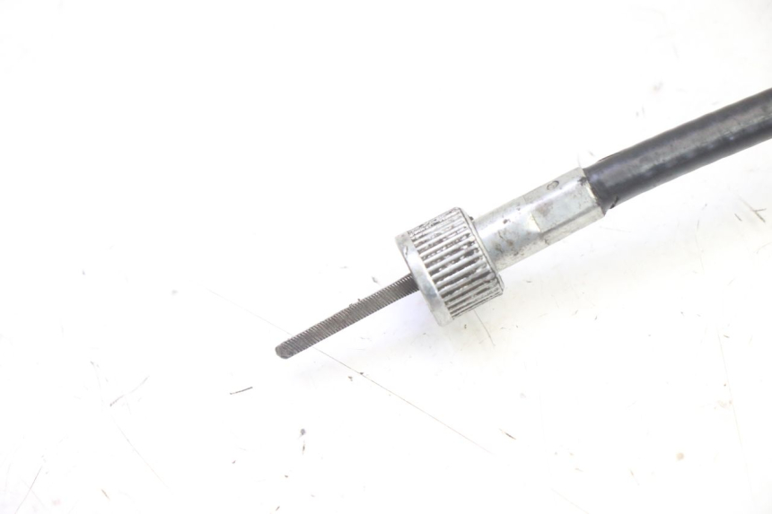 photo de SPEEDOMETER CABLE PEUGEOT STREETZONE I 2T 50 (2018 - 2020) - Zoom on usage condition