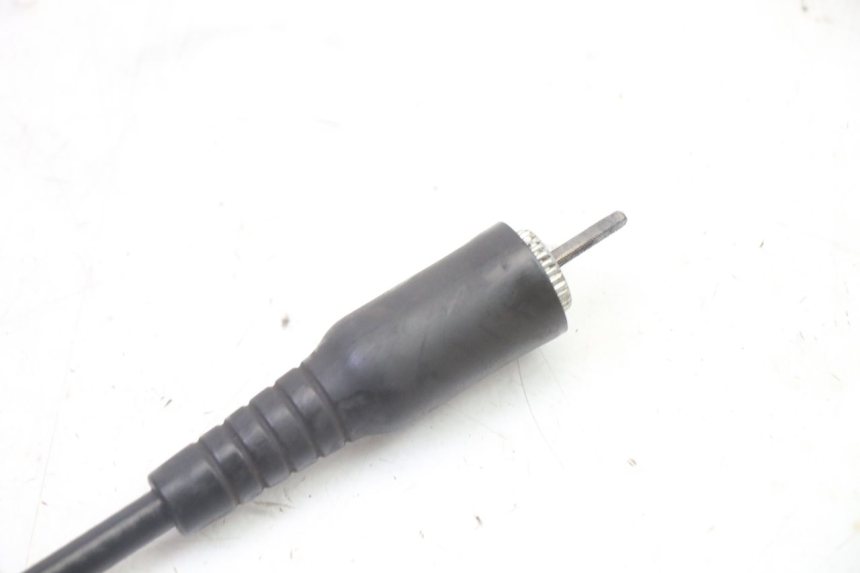 photo de SPEEDOMETER CABLE PEUGEOT STREETZONE I 2T 50 (2018 - 2020) - Alternative perspective
