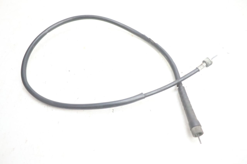 photo de SPEEDOMETER CABLE KYMCO SUPER 8 2T 50 (2007 - 2013) - Main view