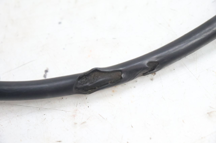 photo de SPEEDOMETER CABLE KYMCO SUPER 8 2T 50 (2007 - 2013) - Alternative perspective