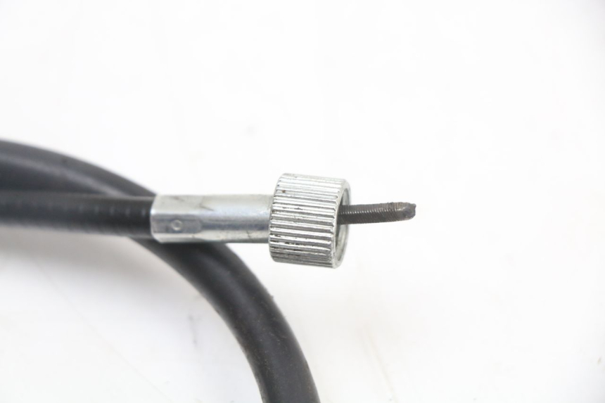 photo de SPEEDOMETER CABLE KYMCO SUPER 8 4T 50 (2018 - 2020) - Zoom on usage condition