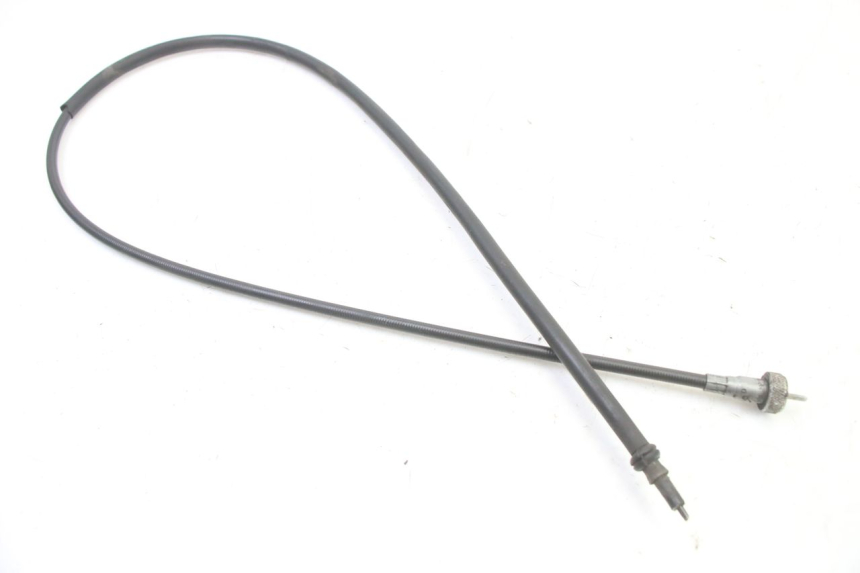 photo de SPEEDOMETER CABLE PIAGGIO SUPER LX 125 (2000 - 2003) - Main view