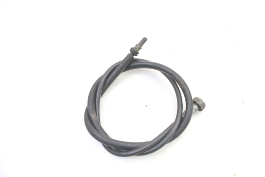 photo de SPEEDOMETER CABLE PIAGGIO SUPER LX 125 (2000 - 2003) - Component detail