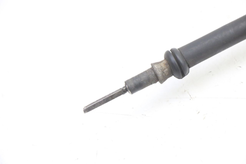 photo de SPEEDOMETER CABLE PIAGGIO SUPER LX 125 (2000 - 2003) - Zoom on usage condition