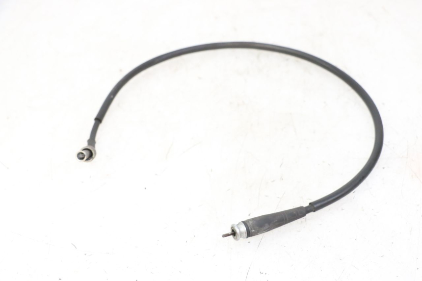 photo de SPEEDOMETER CABLE SUZUKI BURGMAN 125 (2007 - 2014) - Main view