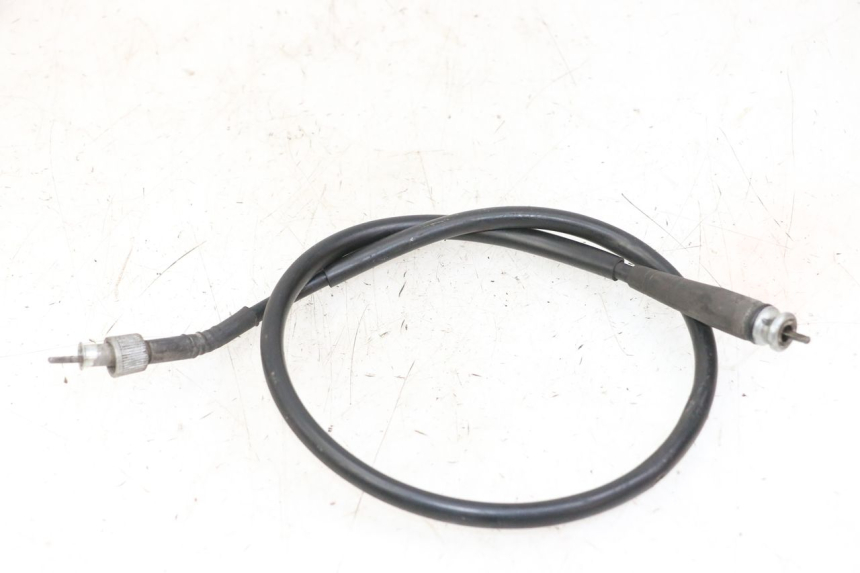 photo de SPEEDOMETER CABLE SUZUKI BURGMAN 125 (2007 - 2014) - Component detail