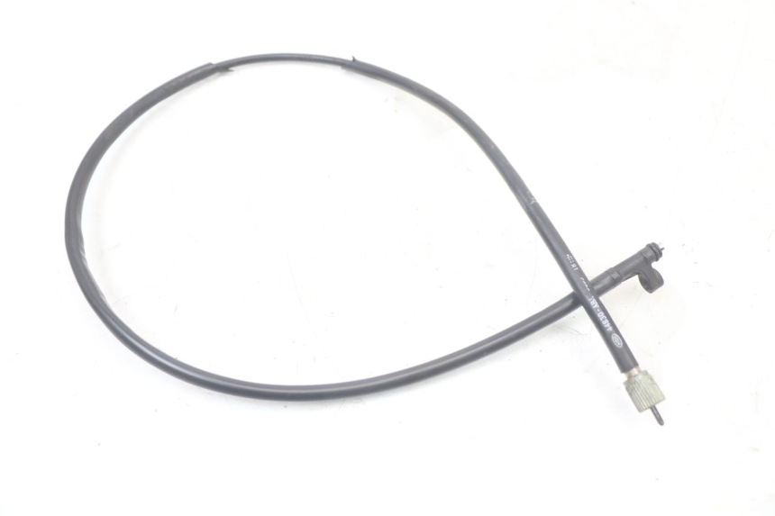 photo de SPEEDOMETER CABLE SYM ORBIT 2 4T 50 (2018 - 2022) - Component detail